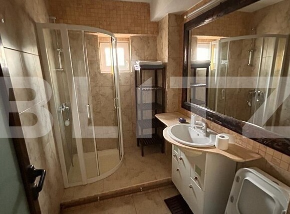 Apartament de vânzare 4 camere Central - 129254AV | BLITZ Iași | Poza12