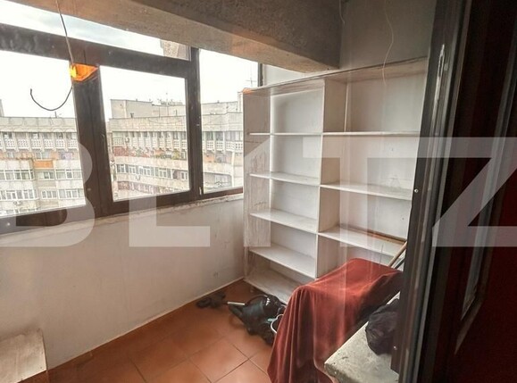 Apartament de vânzare 4 camere Central - 129254AV | BLITZ Iași | Poza13