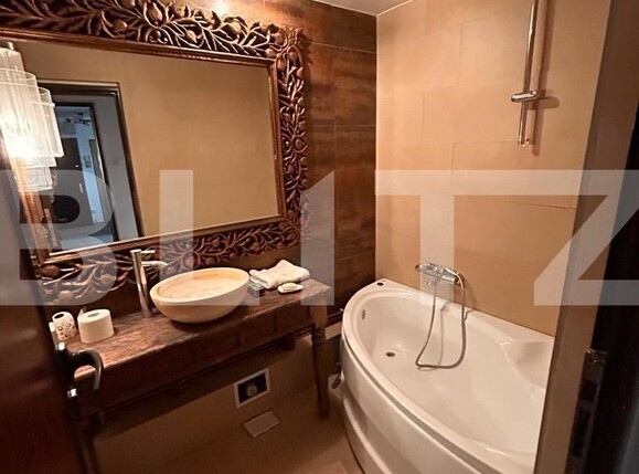 Apartament de vânzare 4 camere Central - 129254AV | BLITZ Iași | Poza11