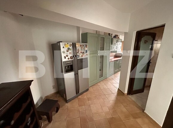 Apartament de vânzare 4 camere Central - 129254AV | BLITZ Iași | Poza9