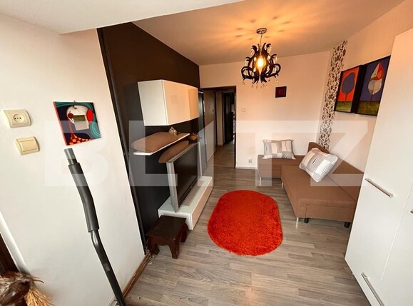 Apartament de vânzare 4 camere Central - 129254AV | BLITZ Iași | Poza7
