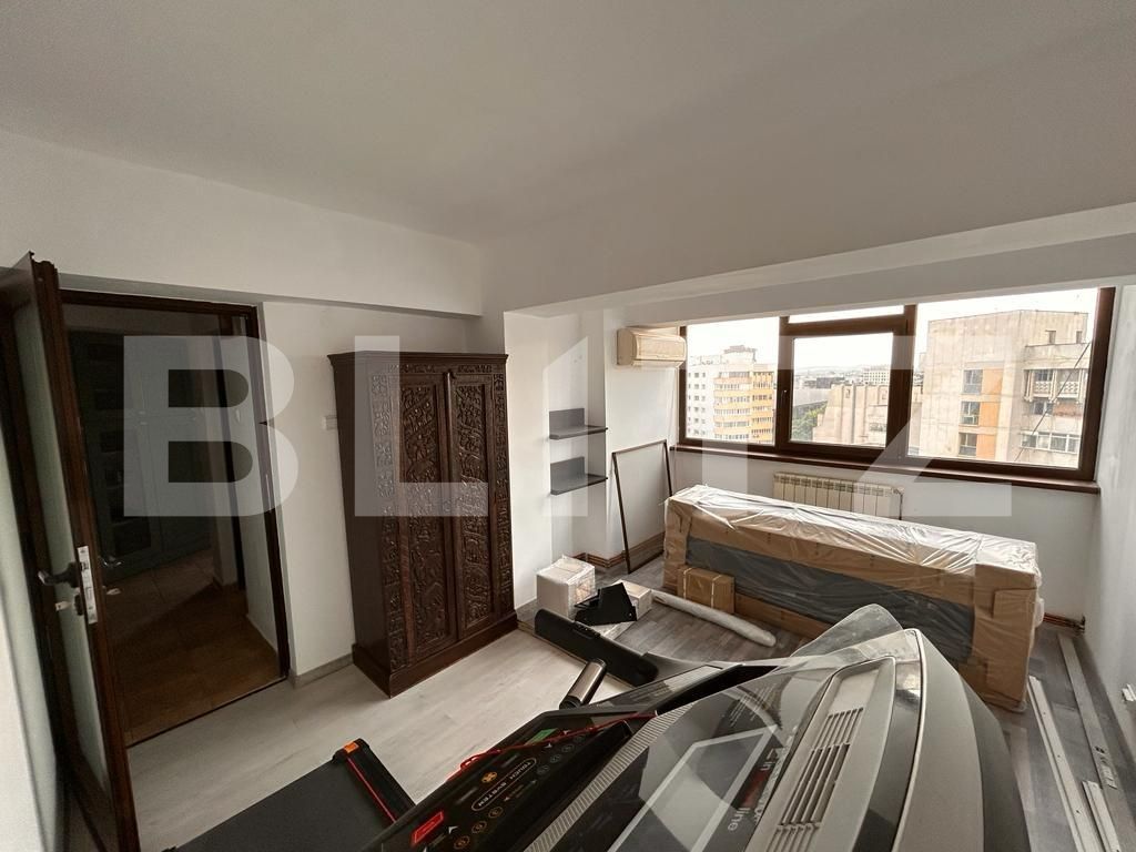 Apartament de vânzare 4 camere Central - 129254AV | BLITZ Iași | Poza8