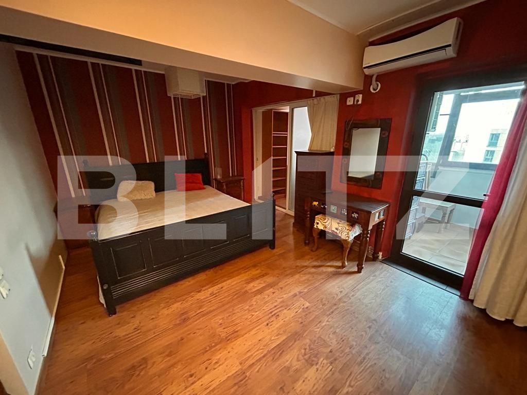 Apartament de vânzare 4 camere Central - 129254AV | BLITZ Iași | Poza3