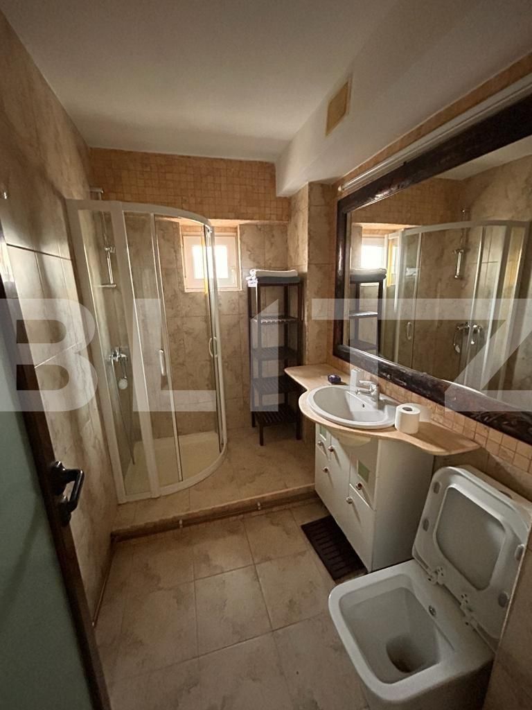 Apartament de vânzare 4 camere Central - 129254AV | BLITZ Iași | Poza12