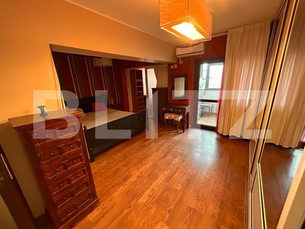 Apartament de vânzare 4 camere Central - 129254AV | BLITZ Iași | Poza4