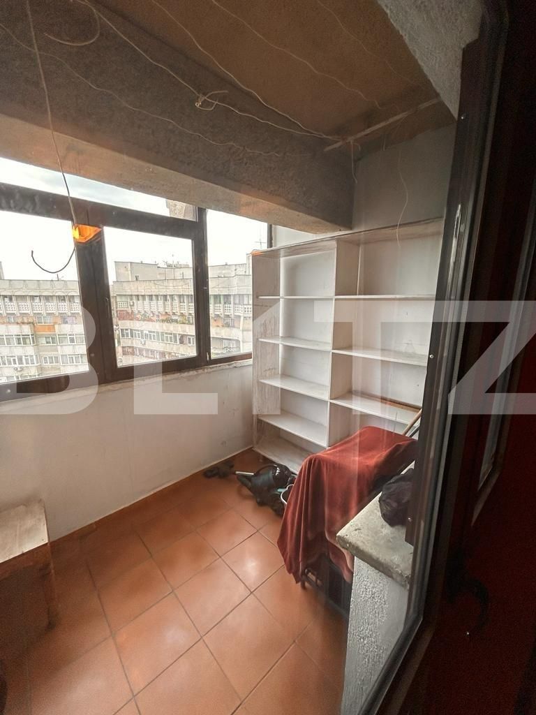 Apartament de vânzare 4 camere Central - 129254AV | BLITZ Iași | Poza13