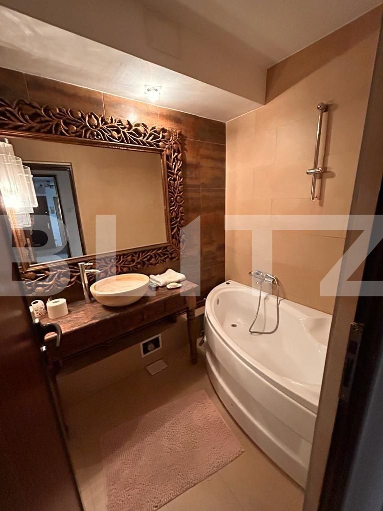 Apartament de vânzare 4 camere Central - 129254AV | BLITZ Iași | Poza11