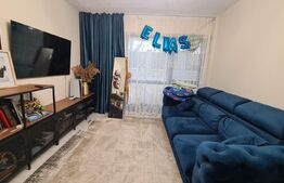 Apartament de  2 camere, 1 loc parcare, gradina privata, zona CUG