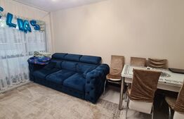 Apartament de  2 camere, 1 loc parcare, gradina privata, zona CUG