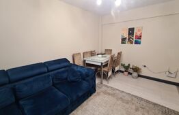 Apartament de  2 camere, 1 loc parcare, gradina privata, zona CUG
