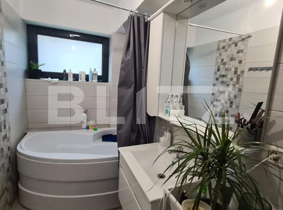 Apartament de vânzare 2 camere Cug - 129305AV | BLITZ Iași | Poza9