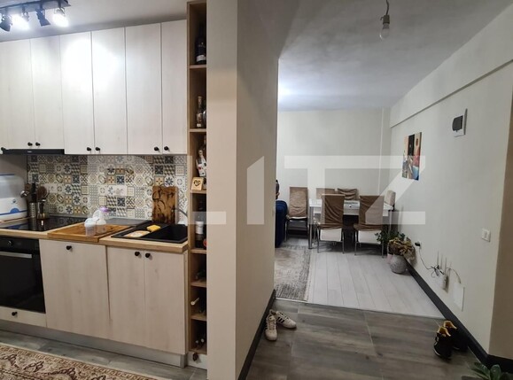 Apartament de vânzare 2 camere Cug - 129305AV | BLITZ Iași | Poza6