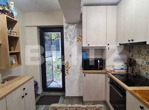 Apartament de vânzare 2 camere Cug - 129305AV | BLITZ Iași | Poza7