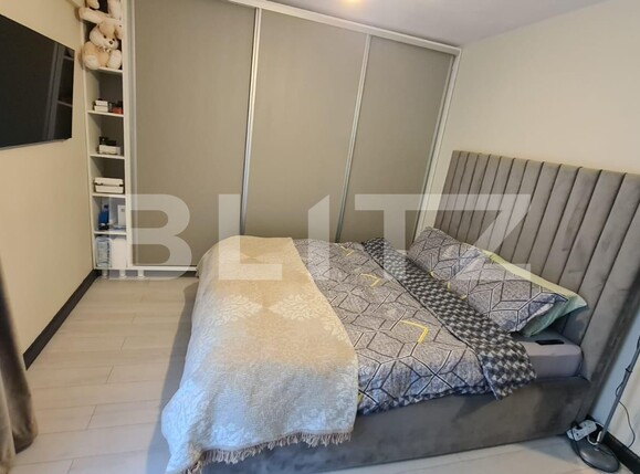 Apartament de vânzare 2 camere Cug - 129305AV | BLITZ Iași | Poza5