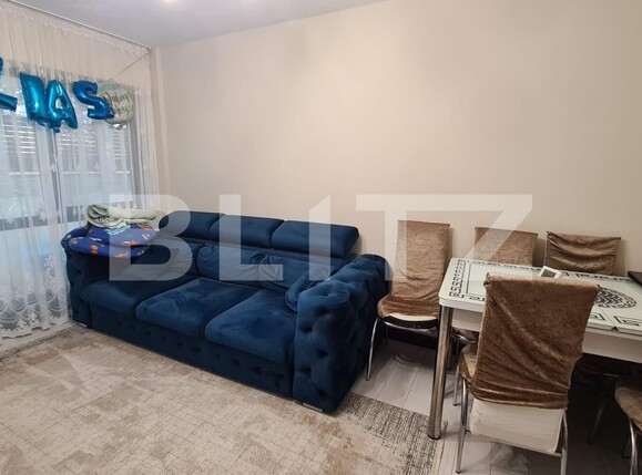 Apartament de vânzare 2 camere Cug - 129305AV | BLITZ Iași | Poza2