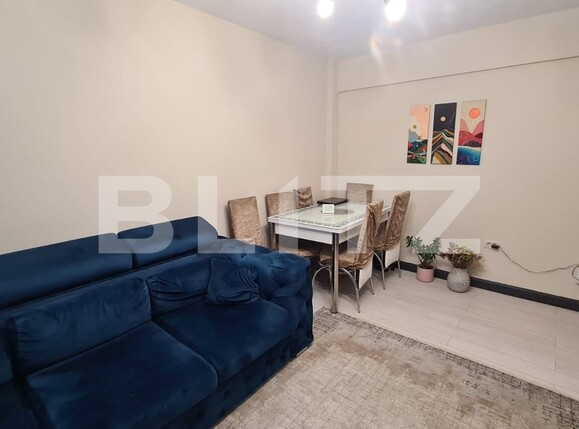Apartament de vânzare 2 camere Cug - 129305AV | BLITZ Iași | Poza3