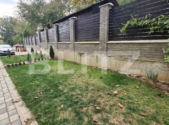 Apartament de vânzare 2 camere Cug - 129305AV | BLITZ Iași | Poza10