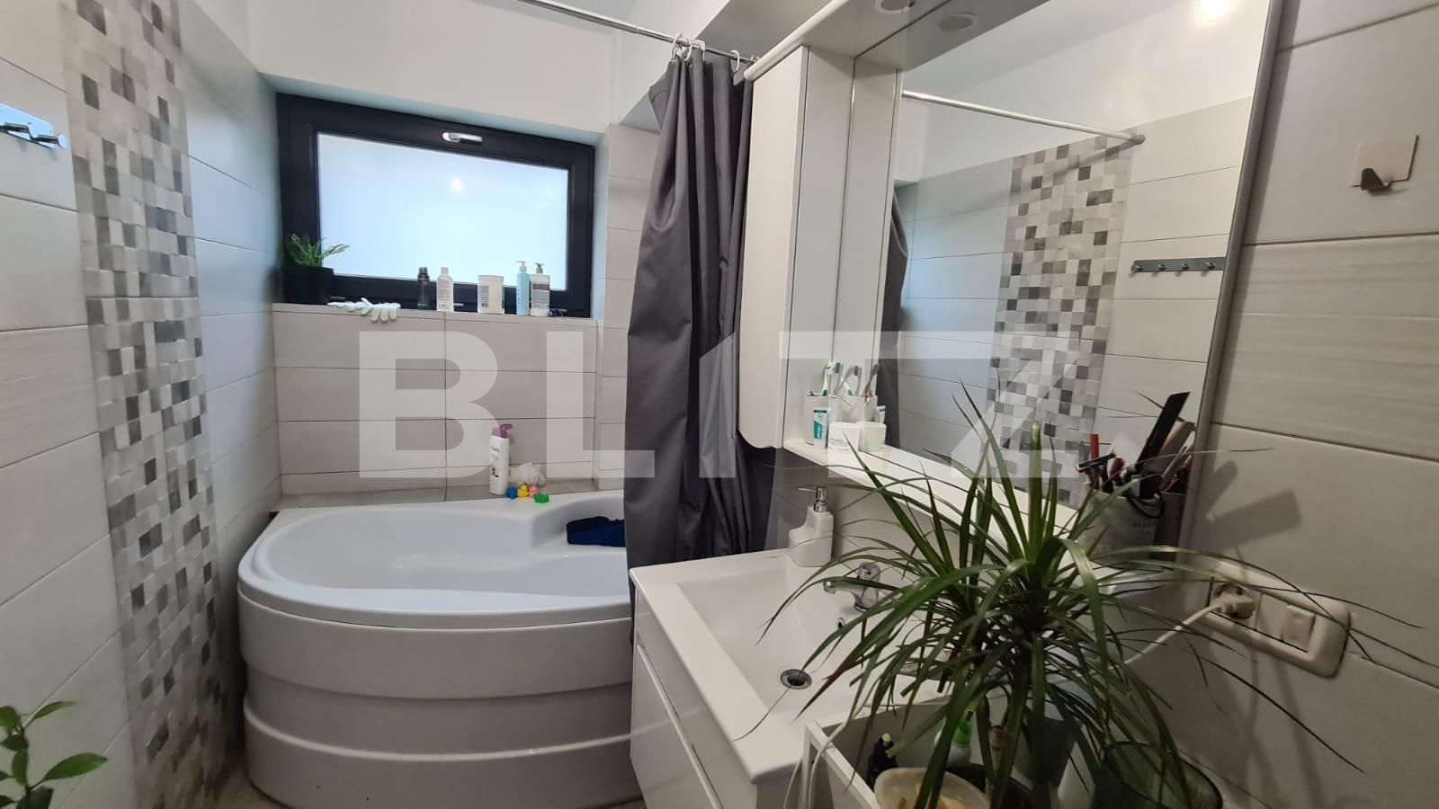 Apartament de vânzare 2 camere Cug - 129305AV | BLITZ Iași | Poza9