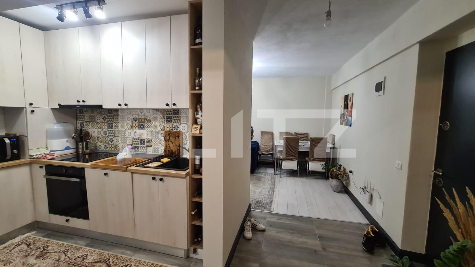 Apartament de vânzare 2 camere Cug - 129305AV | BLITZ Iași | Poza6