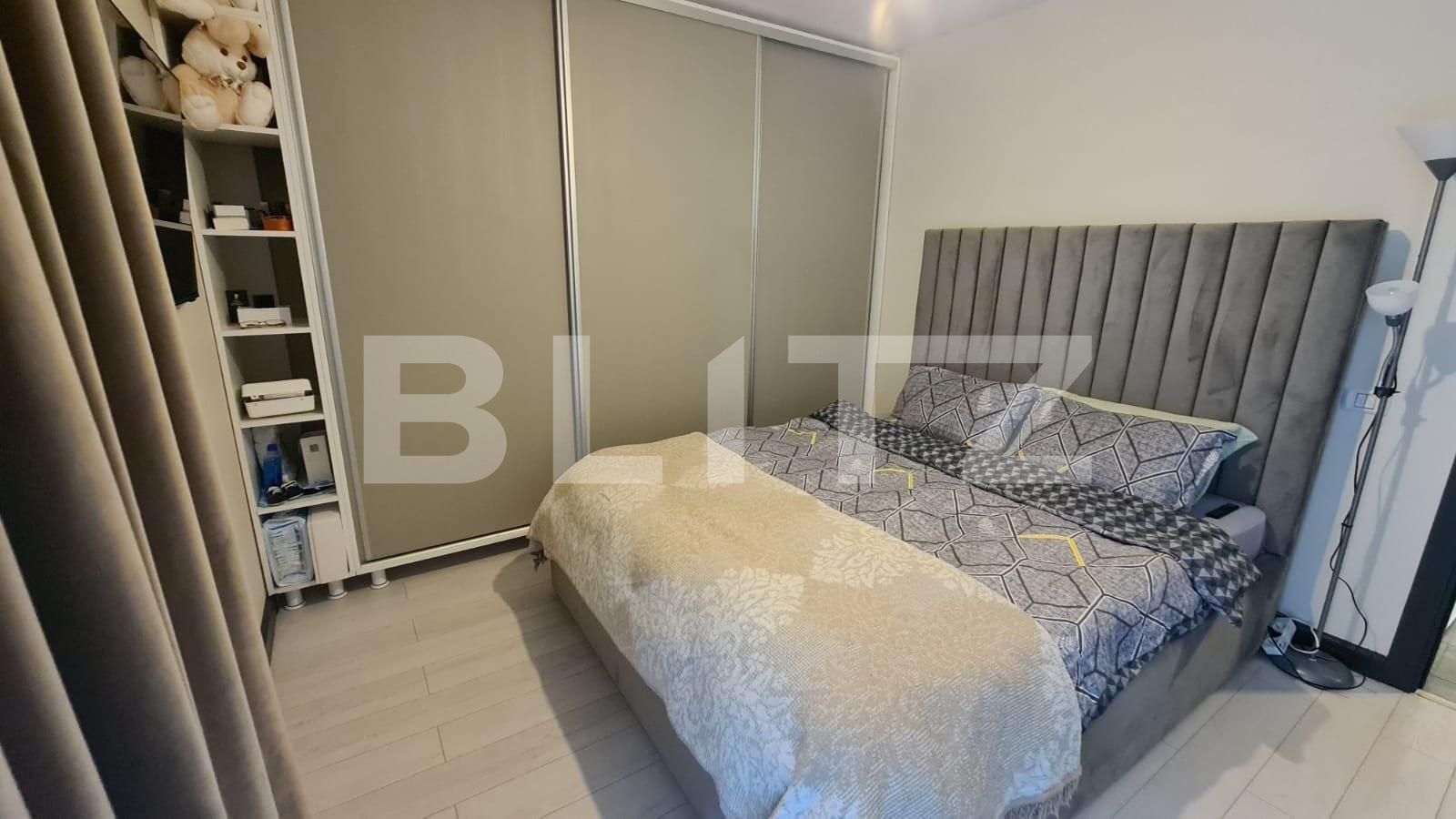 Apartament de vânzare 2 camere Cug - 129305AV | BLITZ Iași | Poza4