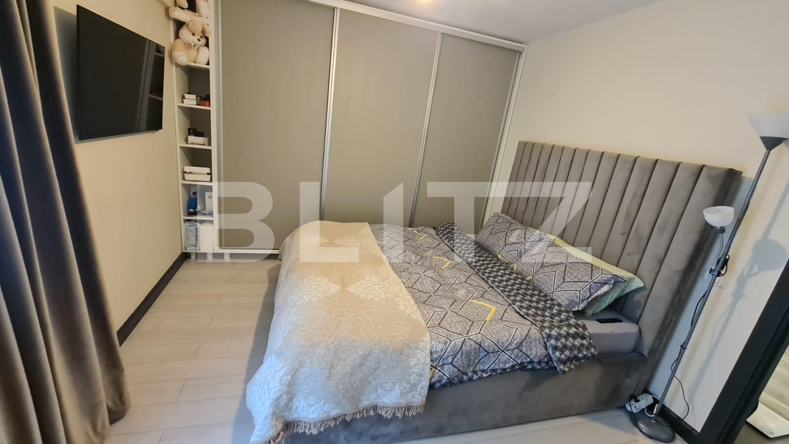Apartament de vânzare 2 camere Cug - 129305AV | BLITZ Iași | Poza5