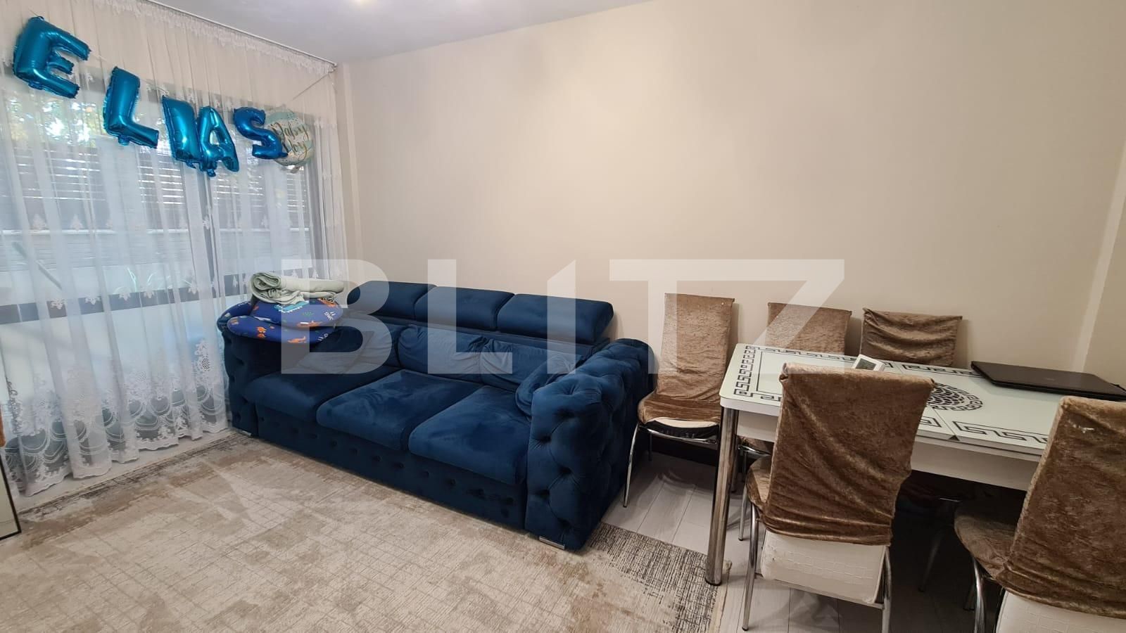 Apartament de vânzare 2 camere Cug - 129305AV | BLITZ Iași | Poza2