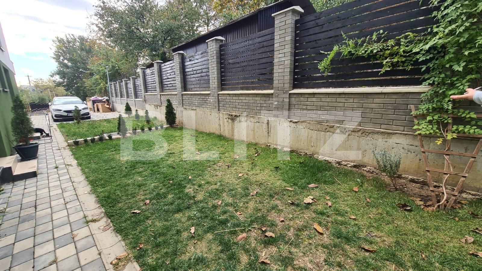 Apartament de vânzare 2 camere Cug - 129305AV | BLITZ Iași | Poza10