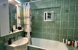 Apartament de 3 camere, 63mp, decomandat, zona Dacia