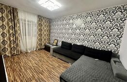 Apartament de 3 camere, 63mp, decomandat, zona Dacia