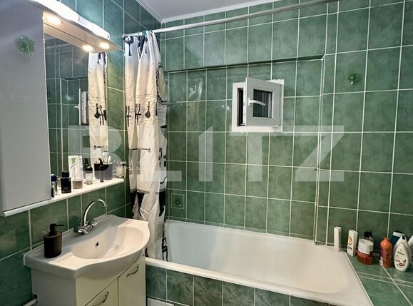 Apartament de vânzare 3 camere Dacia - 129346AV | BLITZ Iași | Poza7