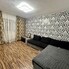 Apartament de vânzare 3 camere Dacia - 129346AV - Poza 2 din 8 | BLITZ Iași | Poza1