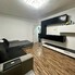 Apartament de vânzare 3 camere Dacia - 129346AV - Poza 2 din 8 | BLITZ Iași | Poza2