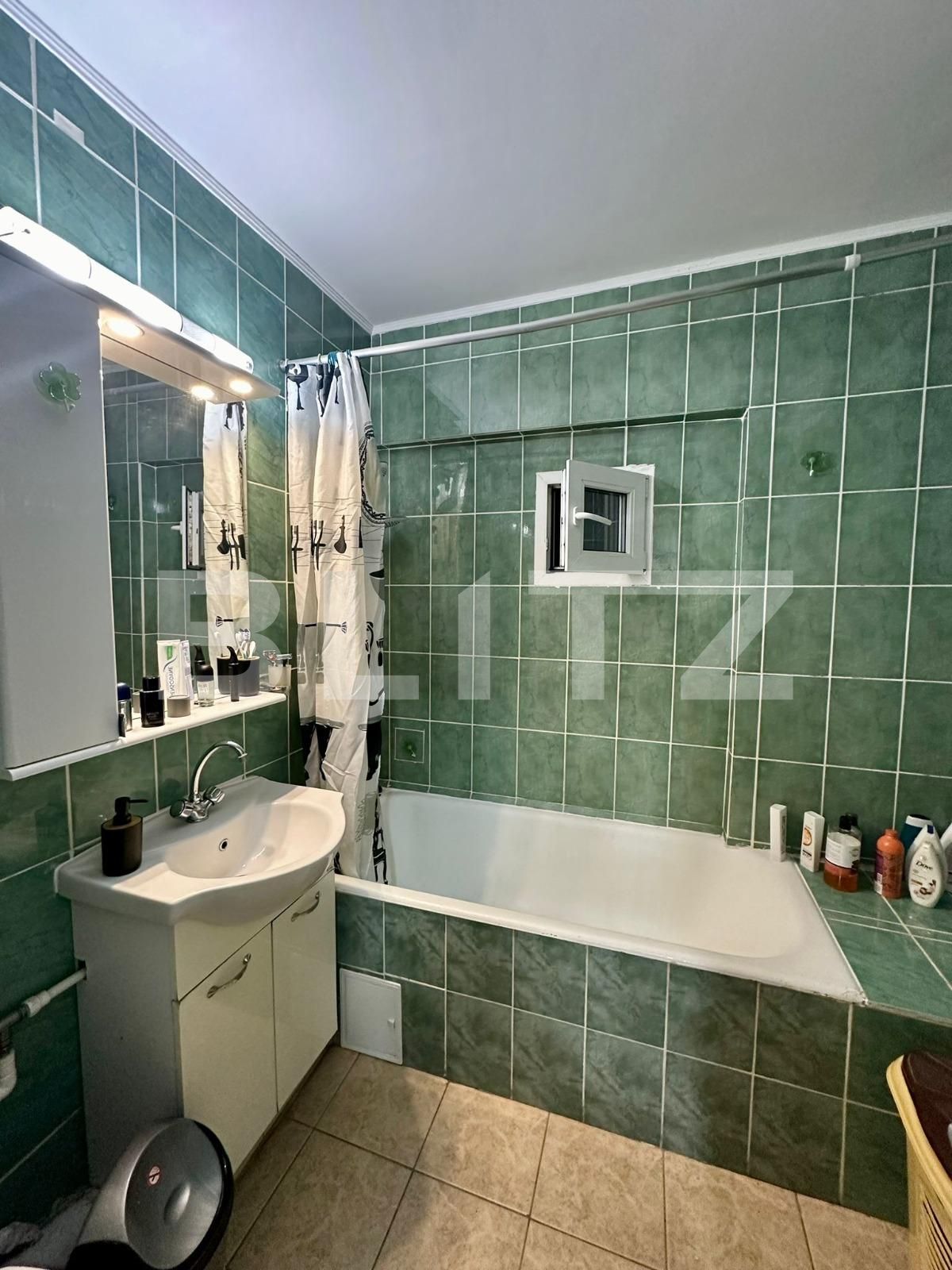 Apartament de vânzare 3 camere Dacia - 129346AV | BLITZ Iași | Poza7