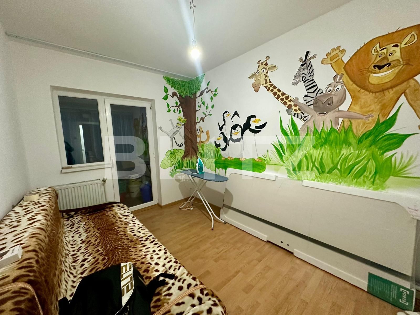 Apartament de vânzare 3 camere Dacia - 129346AV | BLITZ Iași | Poza6