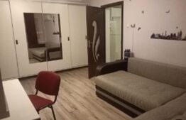 Apartament 2 camere, 53mp, SD, zona Splai