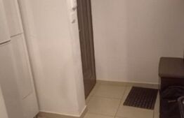 Apartament 2 camere, 53mp, SD, zona Splai