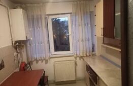 Apartament 2 camere, 53mp, SD, zona Splai