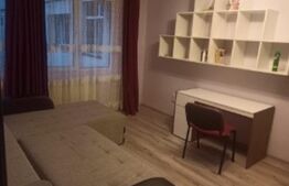 Apartament 2 camere, 53mp, SD, zona Splai