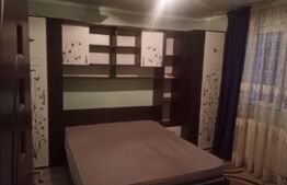 Apartament 2 camere, 53mp, SD, zona Splai