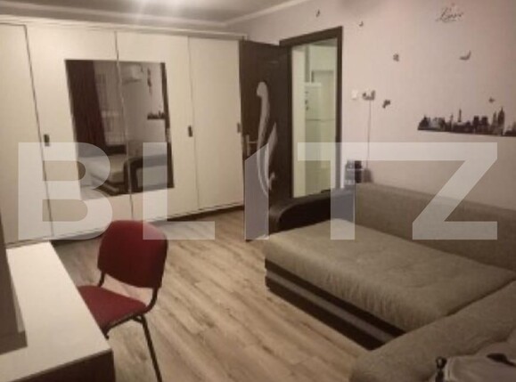 Apartament de închiriat 2 camere Splai Bahlui - 129412AI | BLITZ Iași | Poza1