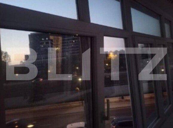 Apartament de închiriat 2 camere Splai Bahlui - 129412AI | BLITZ Iași | Poza6