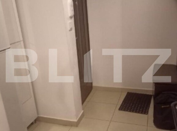 Apartament de închiriat 2 camere Splai Bahlui - 129412AI | BLITZ Iași | Poza5