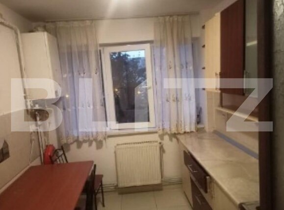 Apartament de închiriat 2 camere Splai Bahlui - 129412AI | BLITZ Iași | Poza4