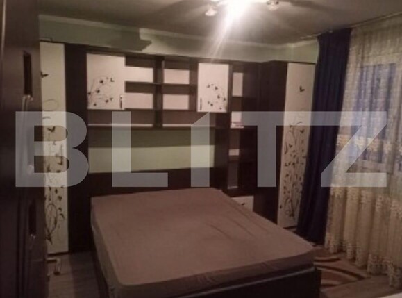 Apartament de închiriat 2 camere Splai Bahlui - 129412AI | BLITZ Iași | Poza2