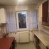 Apartament de închiriat 2 camere Splai Bahlui - 129412AI - Poza 1 din 6 | BLITZ Iași | Poza4