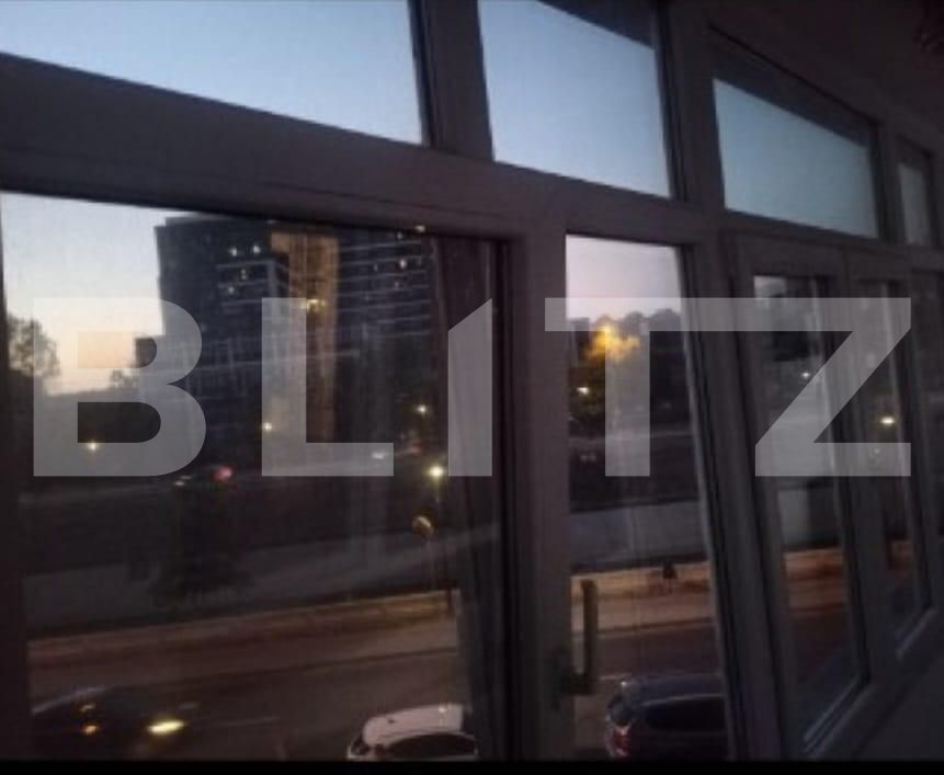 Apartament de închiriat 2 camere Splai Bahlui - 129412AI | BLITZ Iași | Poza6