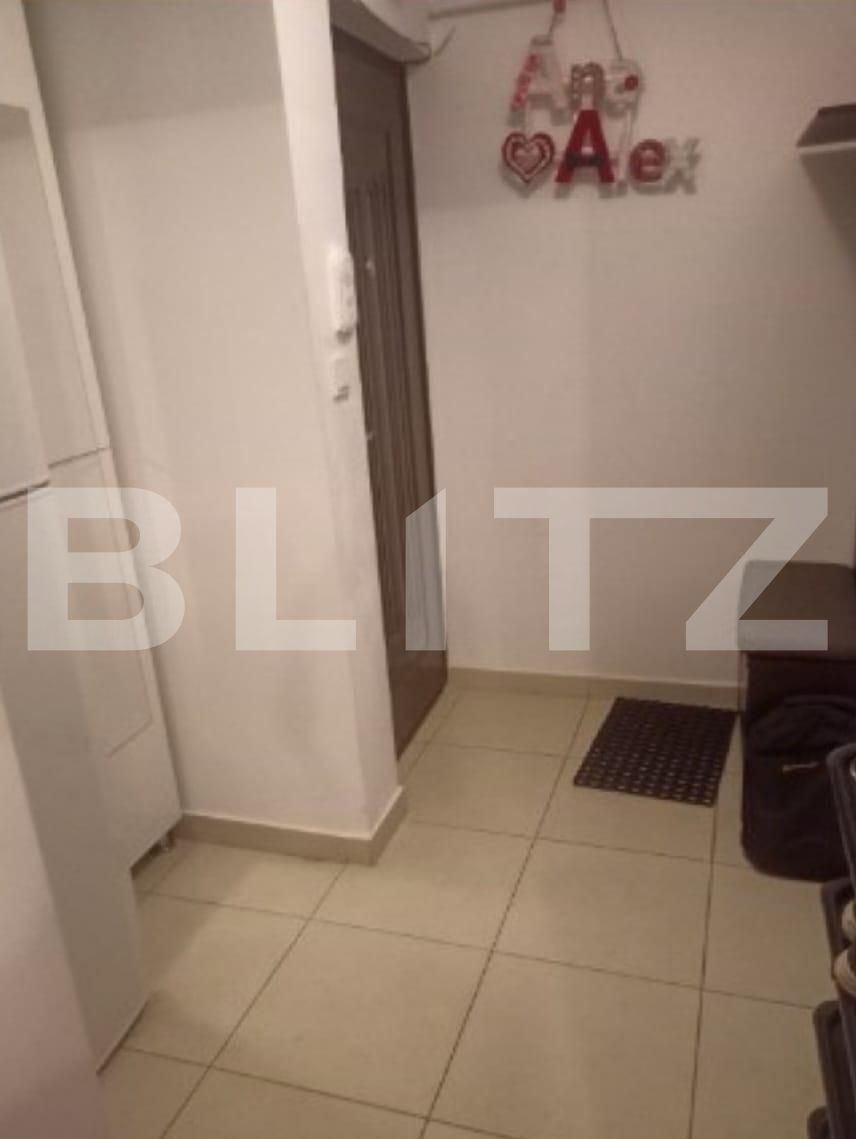 Apartament de închiriat 2 camere Splai Bahlui - 129412AI | BLITZ Iași | Poza5
