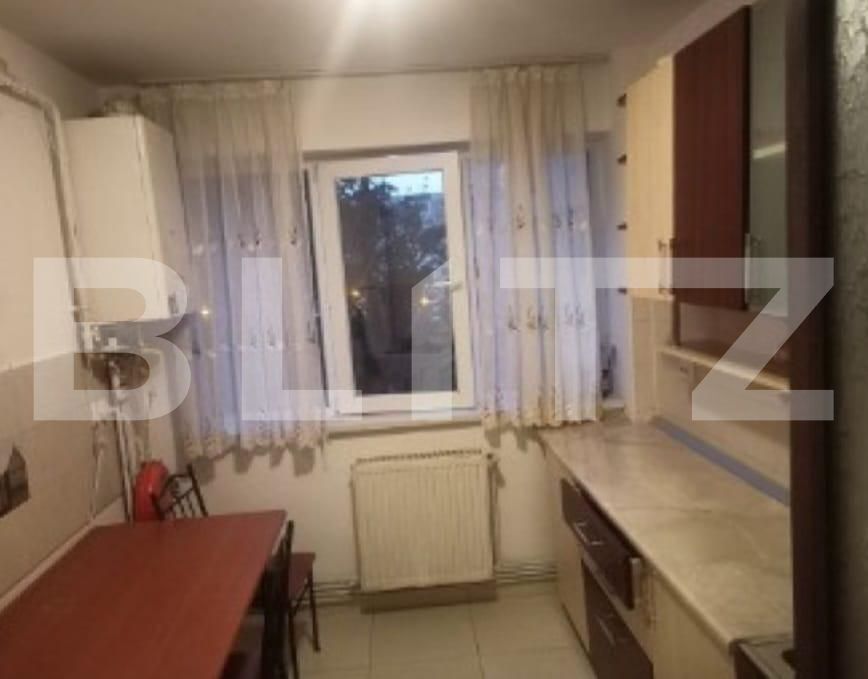 Apartament de închiriat 2 camere Splai Bahlui - 129412AI | BLITZ Iași | Poza4