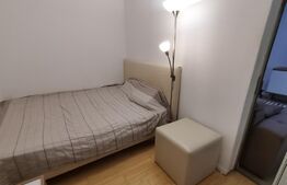 Apartament 3 camere, 50mp, zona Alexandru cel Bun
