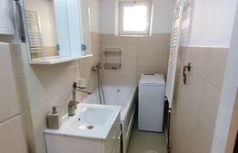 Apartament 3 camere, 50mp, zona Alexandru cel Bun